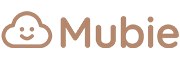 logo 副本1